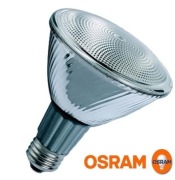 lampa metalohalogenowa powerball  70W WDL E27