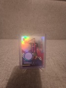 2022-2023 topps team set fc Barcelona estanis pedrola rookie relic 