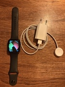Apple Watch series 4 44mm
