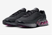 Nike Air Max DN nr.43 Nowe
