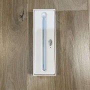Rysik Baseus Smooth Writing 2