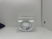 Dissidia Final Fantasy - PSP - Sama gra - Bijatyka RPG - Wersja Europejska