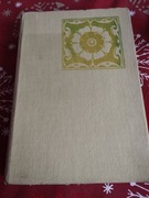 Bazylię Dzieje Rosji 1801- 1917