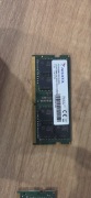 Pamięć sodimm Adata 32 Gb ddr4 2666MHz