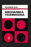 Mechanika techniczna