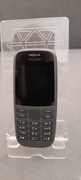 Telefon NOKIA 105