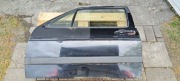VW Golf 2 drzwi przednie lewe z dzieloną szybą 3d MK2