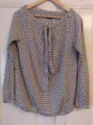 Bruno banani bluzka damska rozmiar EU 36