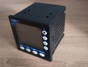 Analizator parametrów sieci  PECA 11 3A2R  ARDETEM