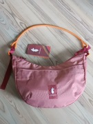 Piękna  nowa torba Cotopaxi Trozo .