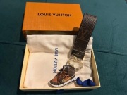 brelok Louis vuitton
