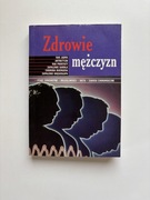 Książka Zdrowie mężczyzn Ewa Mierzwińska