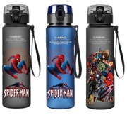 Bidon Marvel Butelka Na Wode SpiderMan 560ml