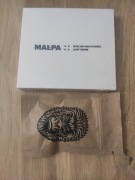 Małpa - Bóg Nie Gra W Kości (2CD LTD) preorder