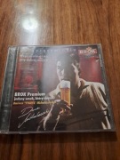 Brok cd- Yaro, Goya, Piersi, Nazar, Szwagierkolaska