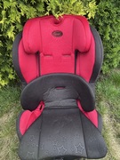 Fotelik samochodowy 9-36kg