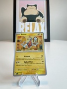 Karta Pokemon Rotom DRI 077/182