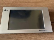Sterownik LG AC SMART II
