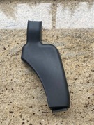 RANGE ROVER VELAR L560 LIFT OSŁONA ZAWIASU KLAPY 