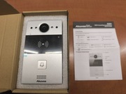 Akuvox R20A Panel zewnętrzny jednorodzinny natynkowy