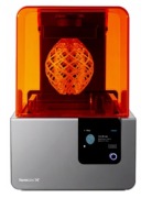 Drukarka 3d FormLabs Form 2 SLA