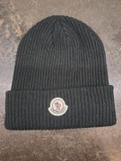 Czapka Moncler (fejk)