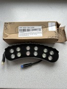 Lampa ogrodowa LED SMT 220V 12W, wodoodporna