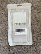 Przezroczyste case iPhone 12/12pro