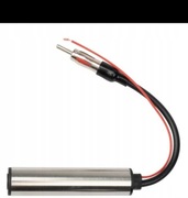 Wzmacniacz antenowy samochodowy 