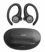 bezprzewodowe słuchawki douszne Tribit 