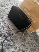 Torebka Michael Kors