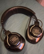 JBL Quantum 910X