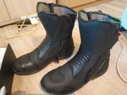 Buty motocyklowe seca wp comet roz, 44