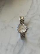 Zegarek SWAROVSKI Certa SwissMade