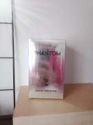 Perfumy męskie eleganckie 