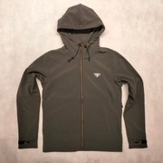 Bluza damska Prada M