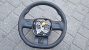 Kierownica Citroen Berlingo k9 2018-