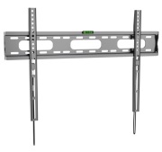 Uniwersalny uchwyt ścienny co telewizora Reinston EU007X