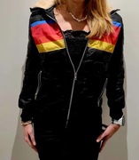 Wiosenna kurtka vintage z Cecilia Madrid – nowa, prosto z Hiszpanii!