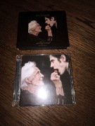 Quidam - surREvival + ...bez półPrądu / ...halfPlugged, 2CD 2010, RS