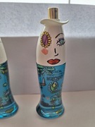 Moschino So Real Cheap and Chic 100 ml woda toaletowa