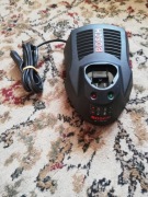 Ładowarka BOSCH akumulatorów 10,8V AL 1130CV