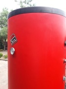 Zasobnik energii CTM