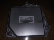 STEROWNIK SILNIKA OPEL ASTRA H 12230740 FCCY