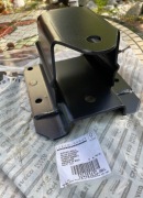 WIESZAK RESORA 35S PRZÓD IVECO DAILY 99- 504083630