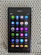 Telefon komórkowy Nokia N9