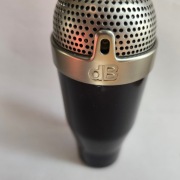 AZZARO DECIBEL 100ML EDT 