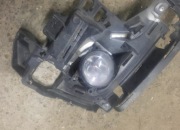 Kratka ramka wzmocnienie halogenu lewe halogen citroen ds4 