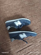 Buty New Balance