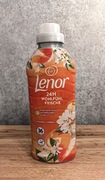 Płyn do płukania Lenor Orange&Verbene 36 płukan z Niemiec tylko 11.99zl.